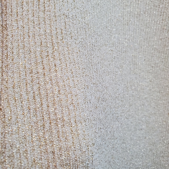 Belladini sweater set size small - Picture 2 of 7